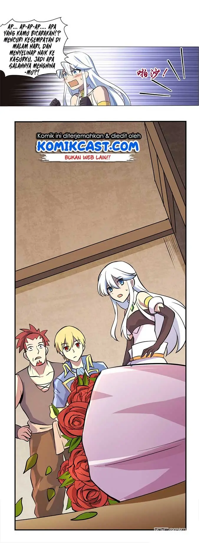 image-komik-the-demon-king-who-lost-his-job-chapter-76-13/31