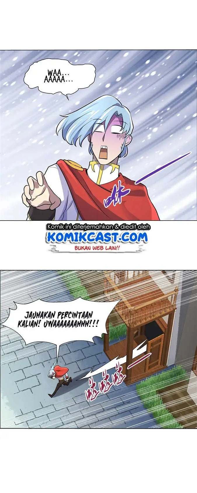 image-komik-the-demon-king-who-lost-his-job-chapter-76-14/31