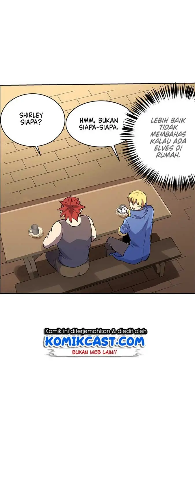 image-komik-the-demon-king-who-lost-his-job-chapter-76-16/31