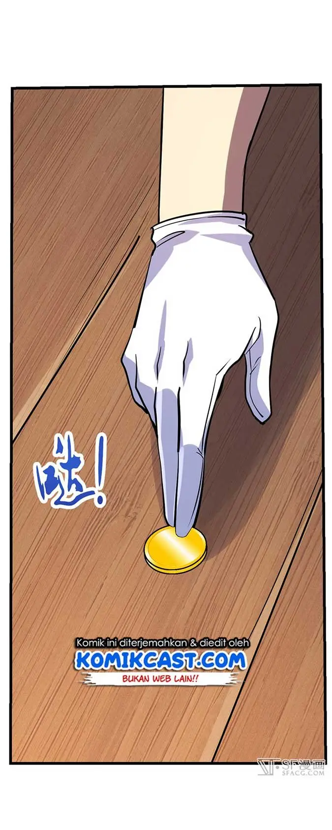 image-komik-the-demon-king-who-lost-his-job-chapter-76-17/31