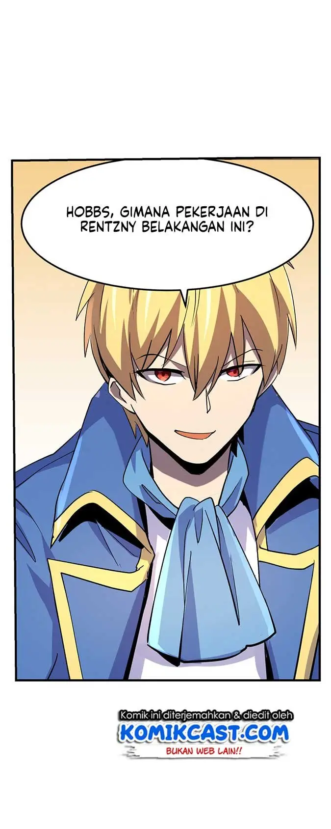 image-komik-the-demon-king-who-lost-his-job-chapter-76-18/31