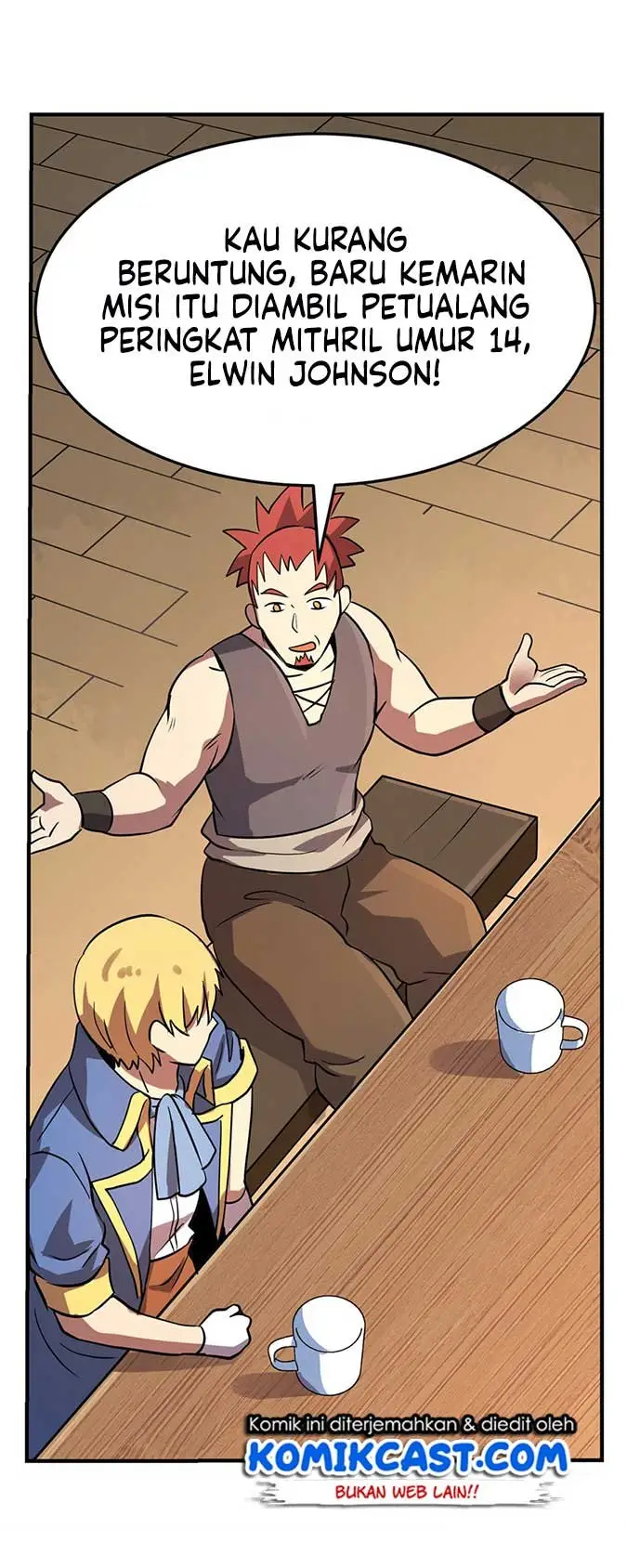 image-komik-the-demon-king-who-lost-his-job-chapter-76-21/31