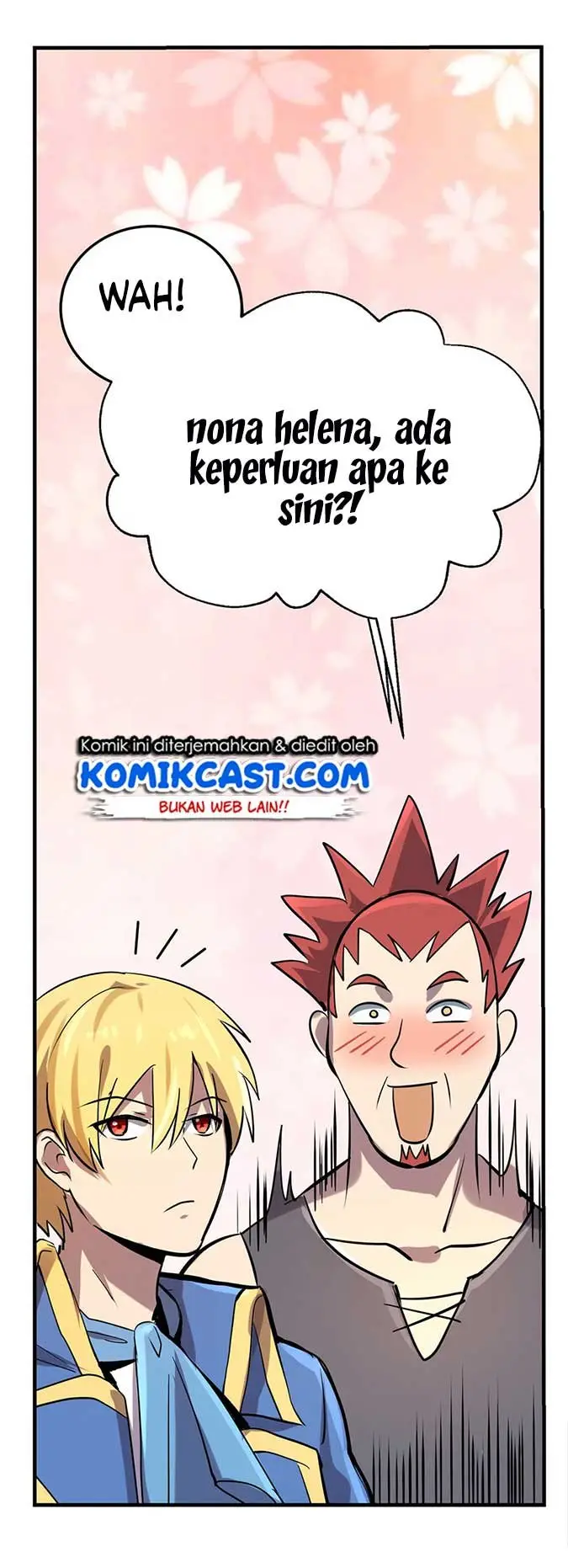 image-komik-the-demon-king-who-lost-his-job-chapter-76-23/31