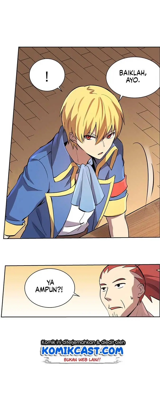 image-komik-the-demon-king-who-lost-his-job-chapter-76-27/31