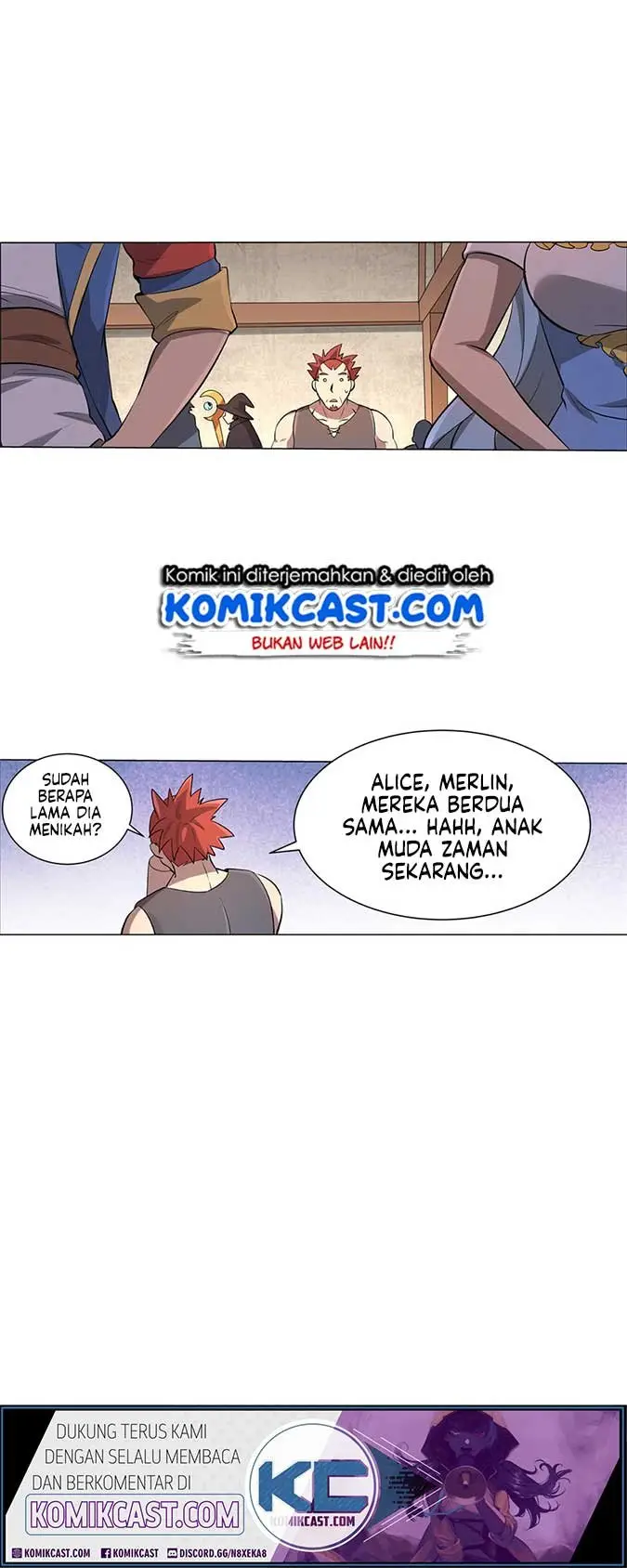 image-komik-the-demon-king-who-lost-his-job-chapter-76-28/31