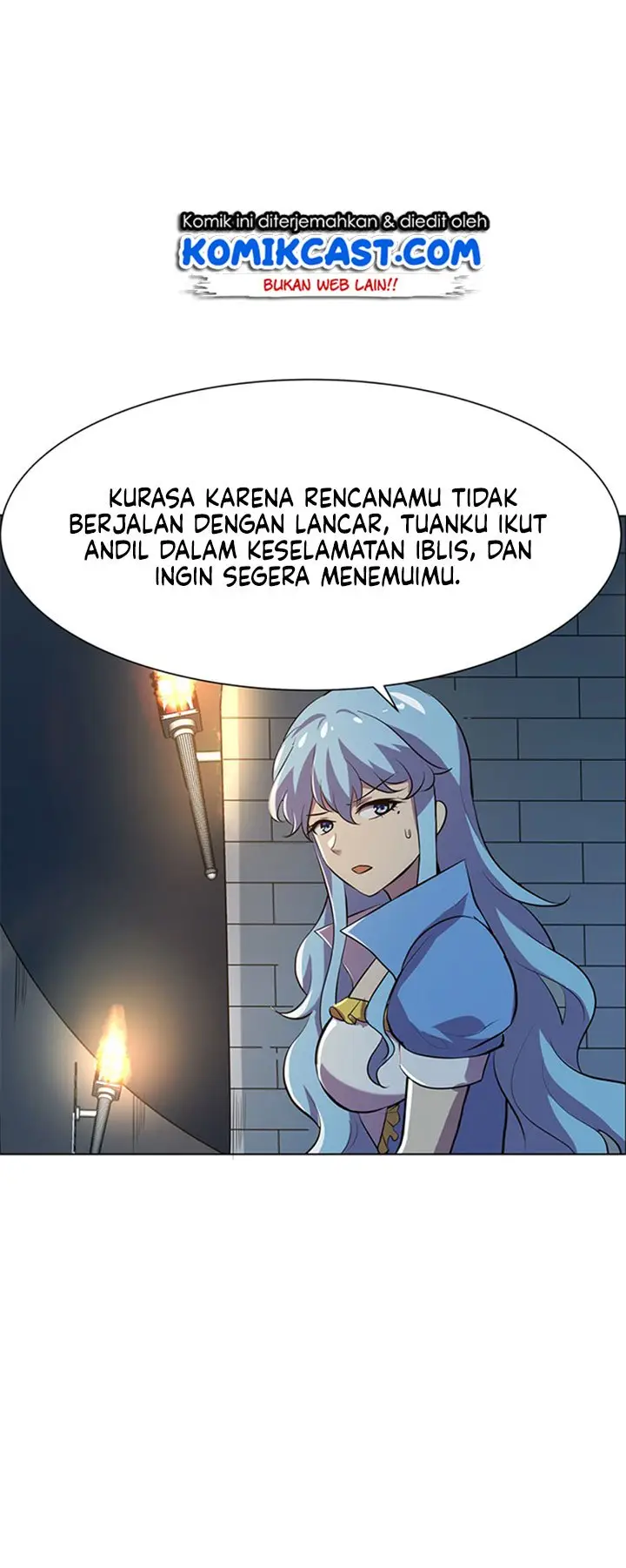 image-komik-the-demon-king-who-lost-his-job-chapter-77-3/41