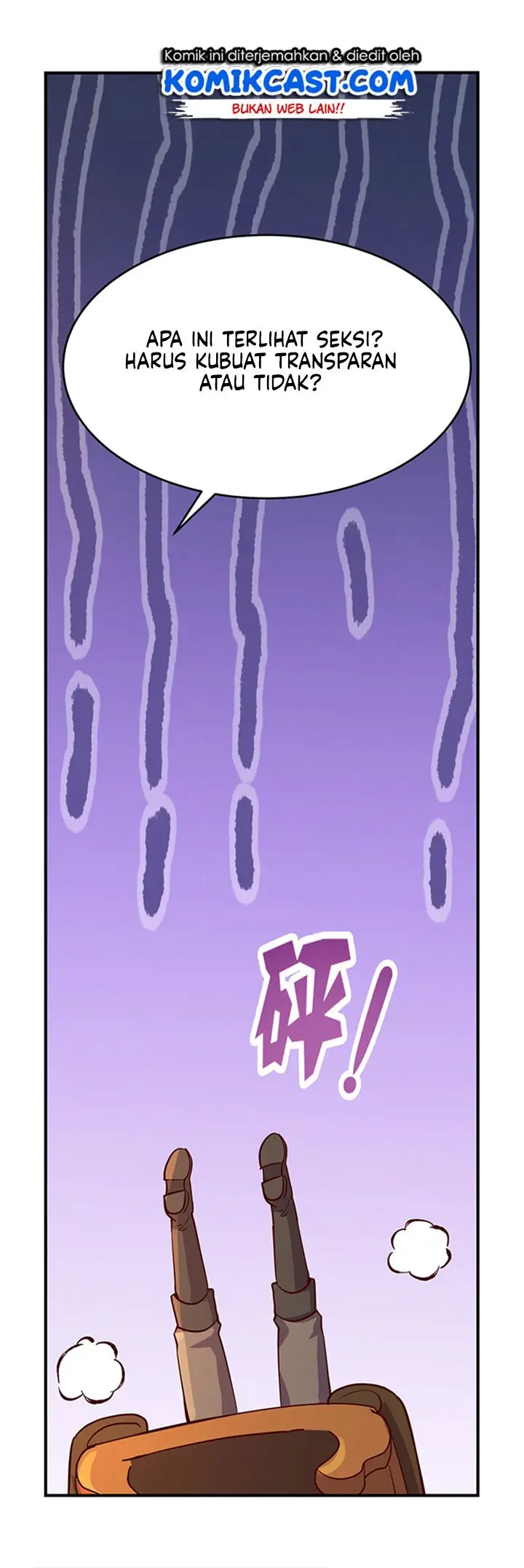 image-komik-the-demon-king-who-lost-his-job-chapter-77-8/41