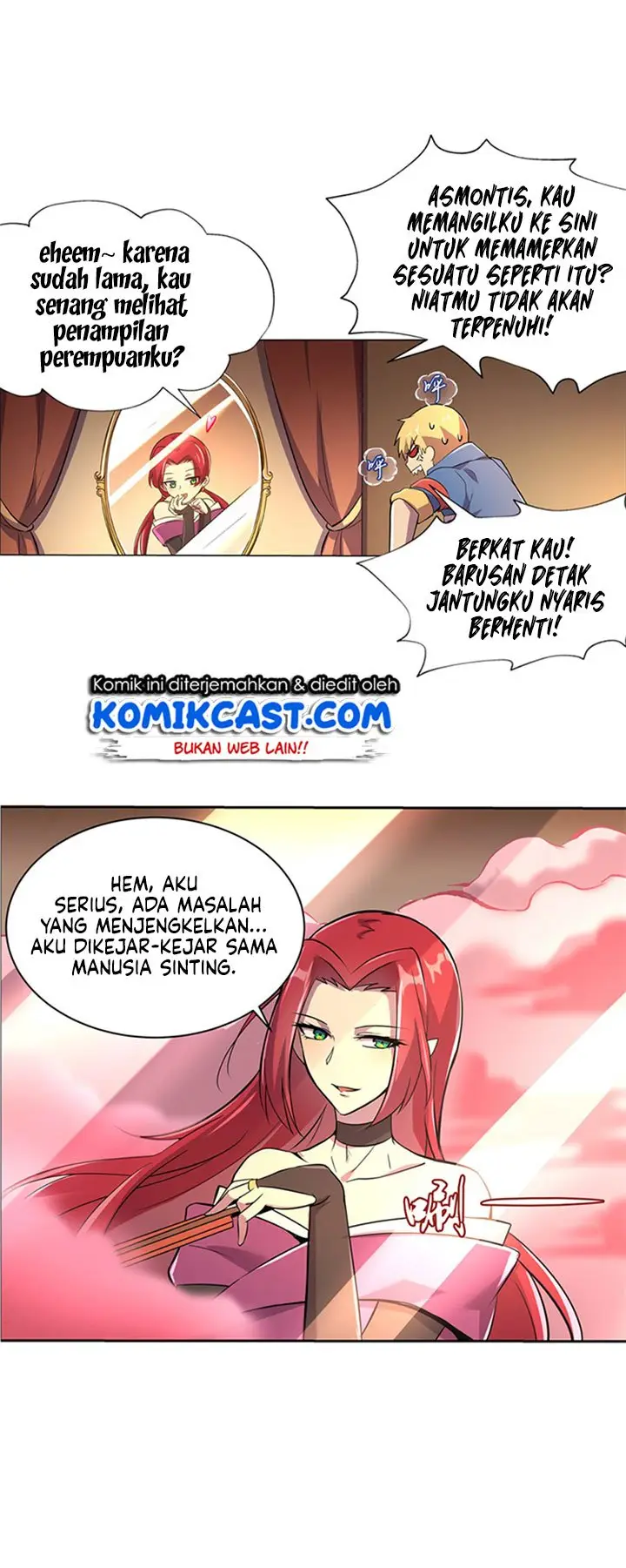 image-komik-the-demon-king-who-lost-his-job-chapter-77-9/41