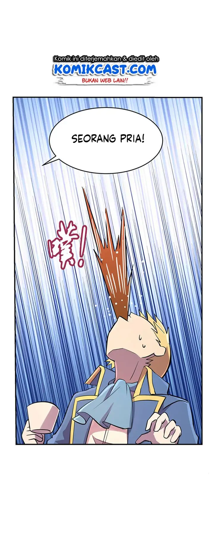 image-komik-the-demon-king-who-lost-his-job-chapter-77-11/41