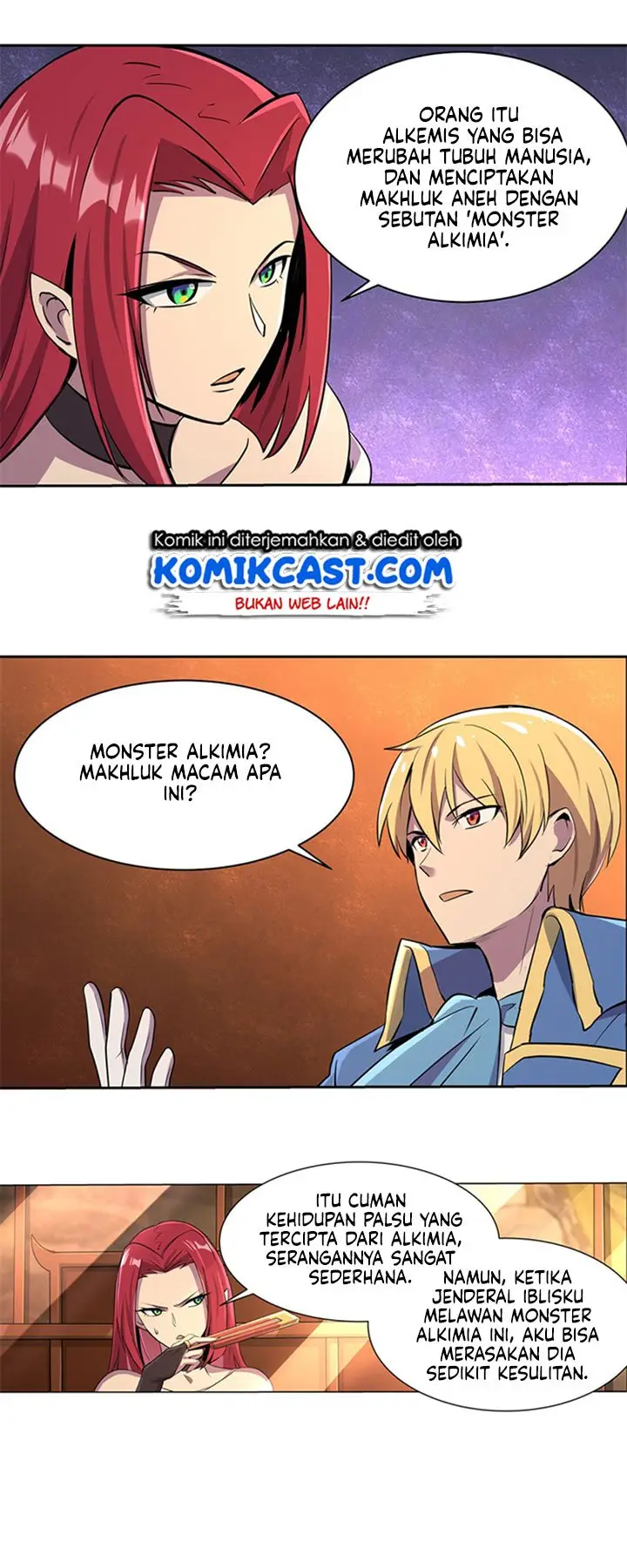 image-komik-the-demon-king-who-lost-his-job-chapter-77-12/41
