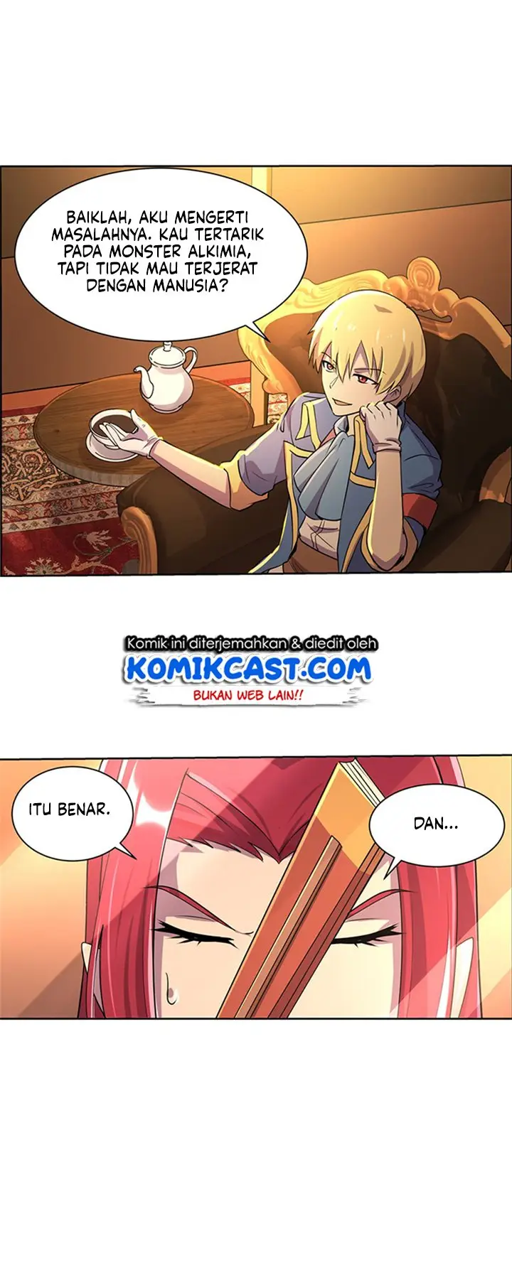 image-komik-the-demon-king-who-lost-his-job-chapter-77-14/41