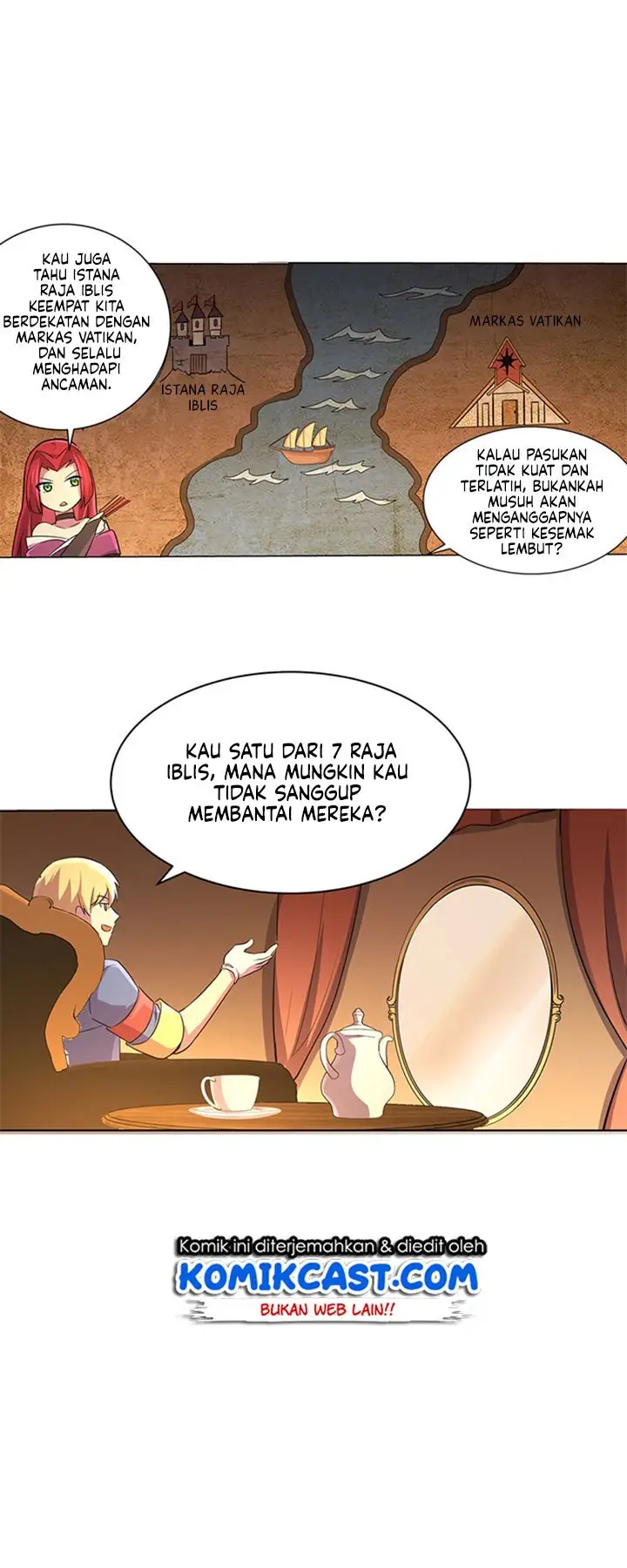 image-komik-the-demon-king-who-lost-his-job-chapter-77-16/41