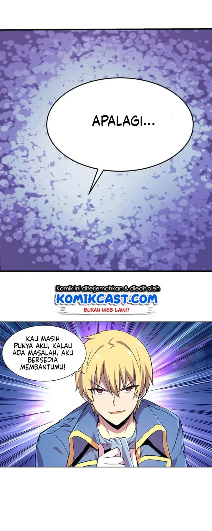 image-komik-the-demon-king-who-lost-his-job-chapter-77-17/41