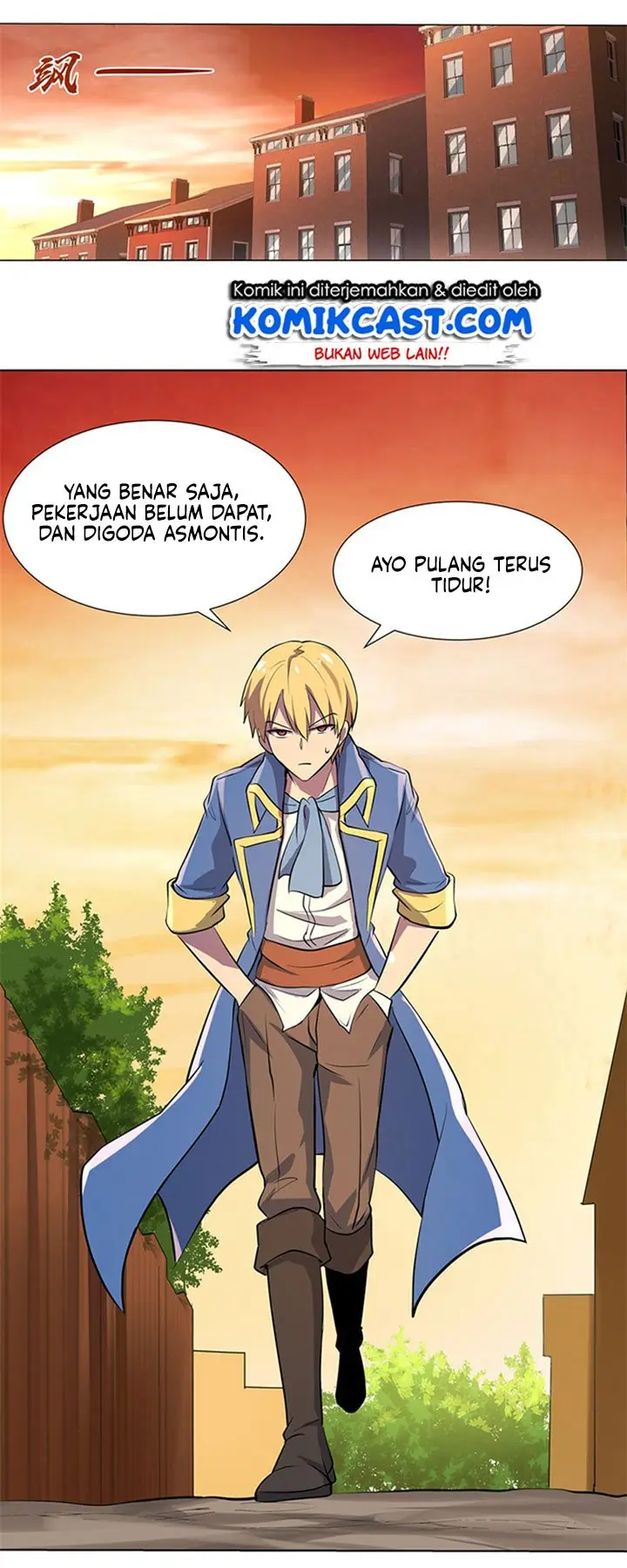 image-komik-the-demon-king-who-lost-his-job-chapter-77-19/41