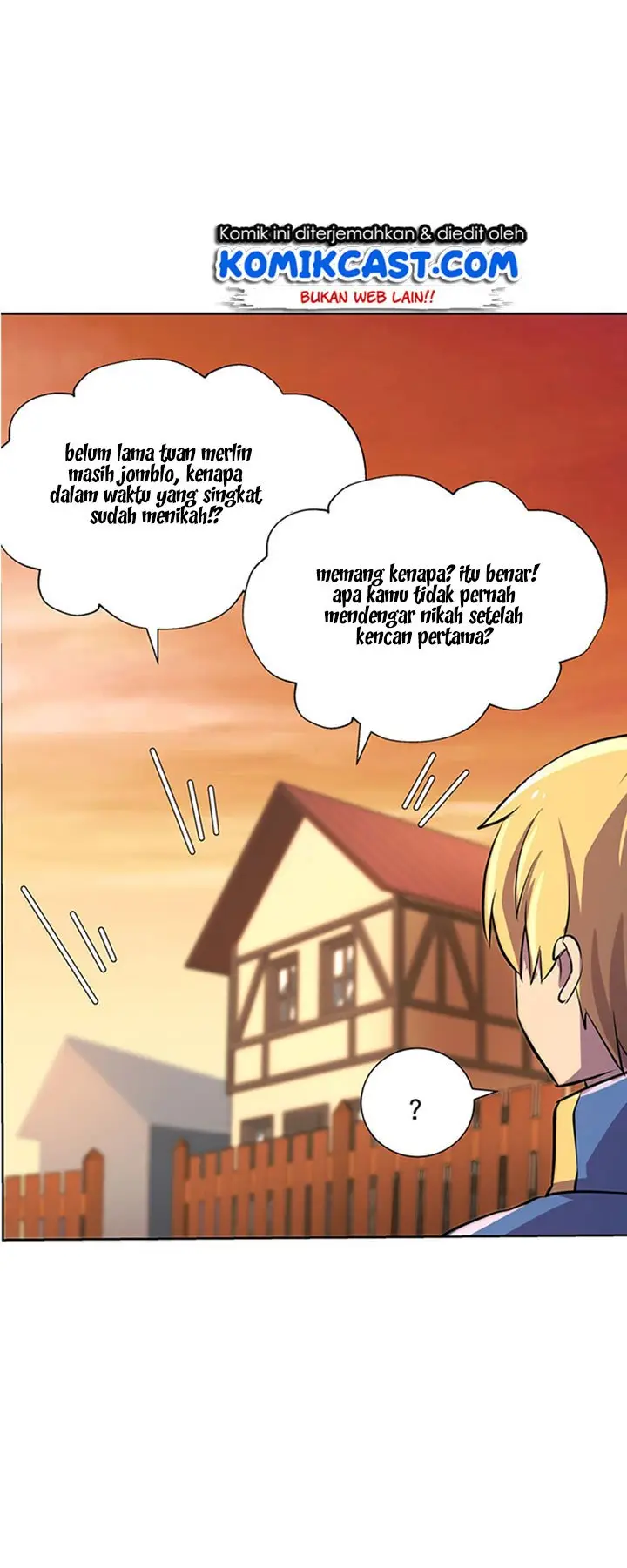 image-komik-the-demon-king-who-lost-his-job-chapter-77-20/41