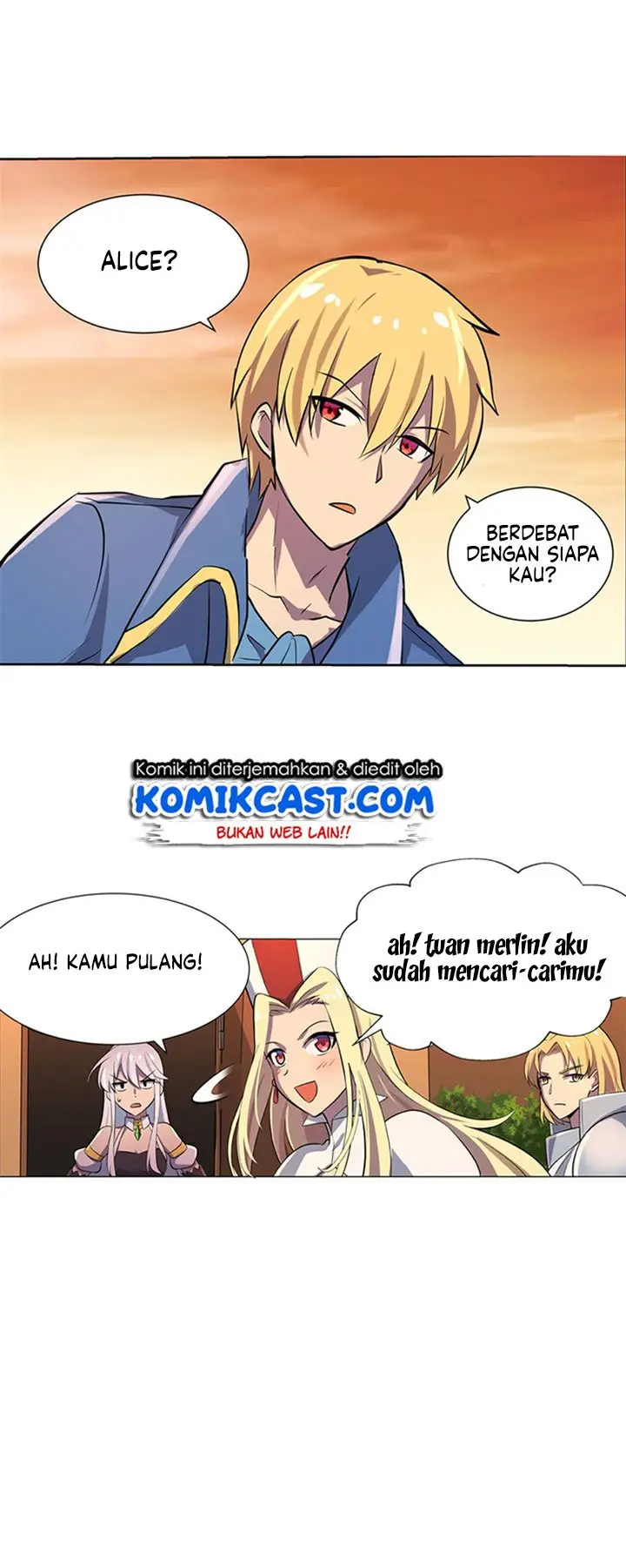 image-komik-the-demon-king-who-lost-his-job-chapter-77-21/41