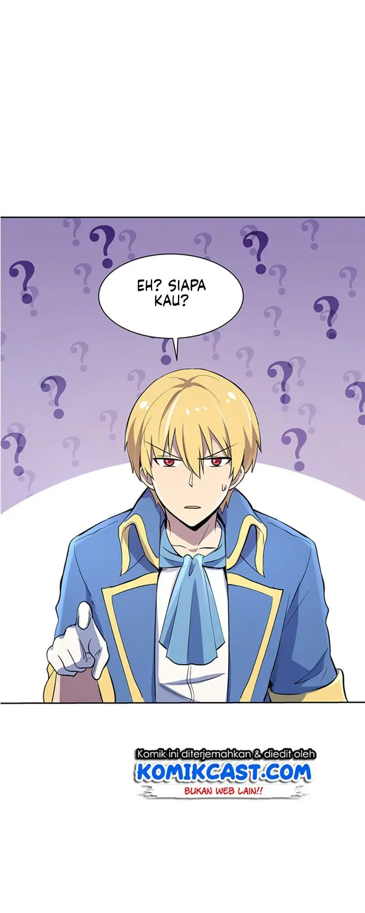 image-komik-the-demon-king-who-lost-his-job-chapter-77-22/41