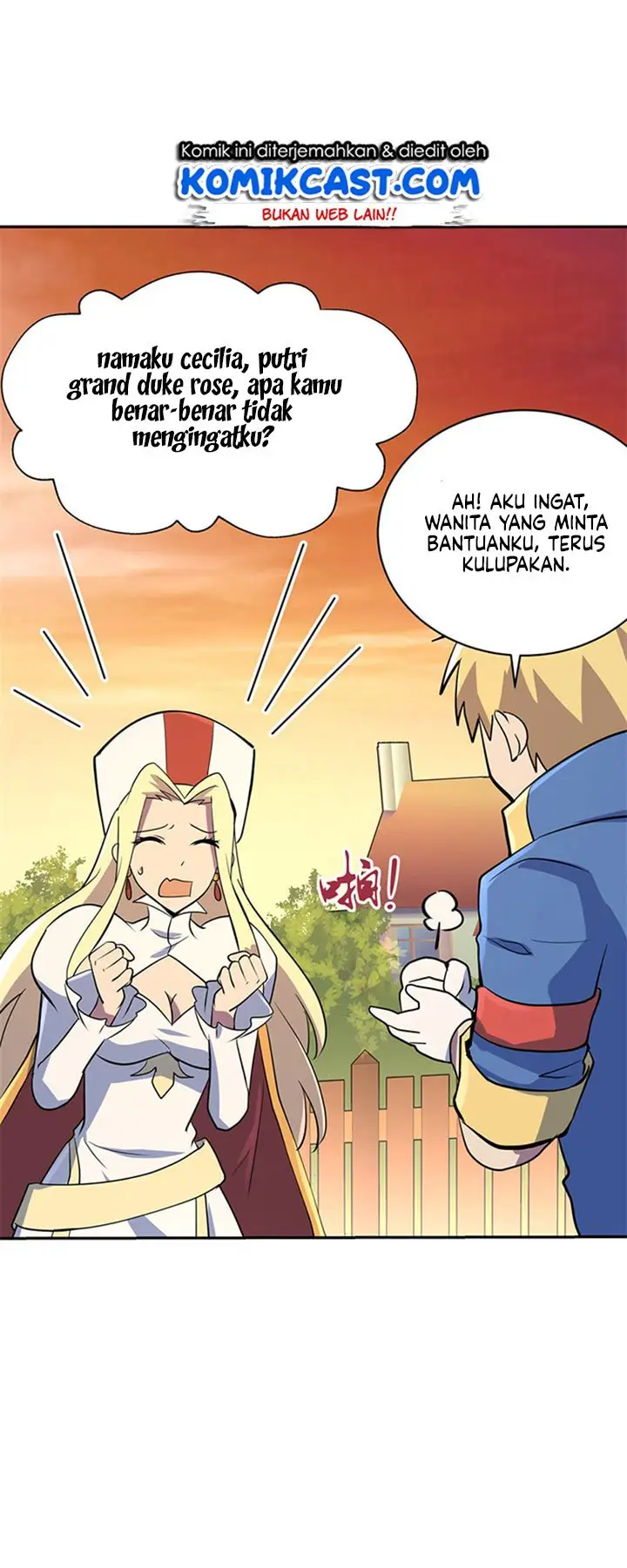 image-komik-the-demon-king-who-lost-his-job-chapter-77-23/41