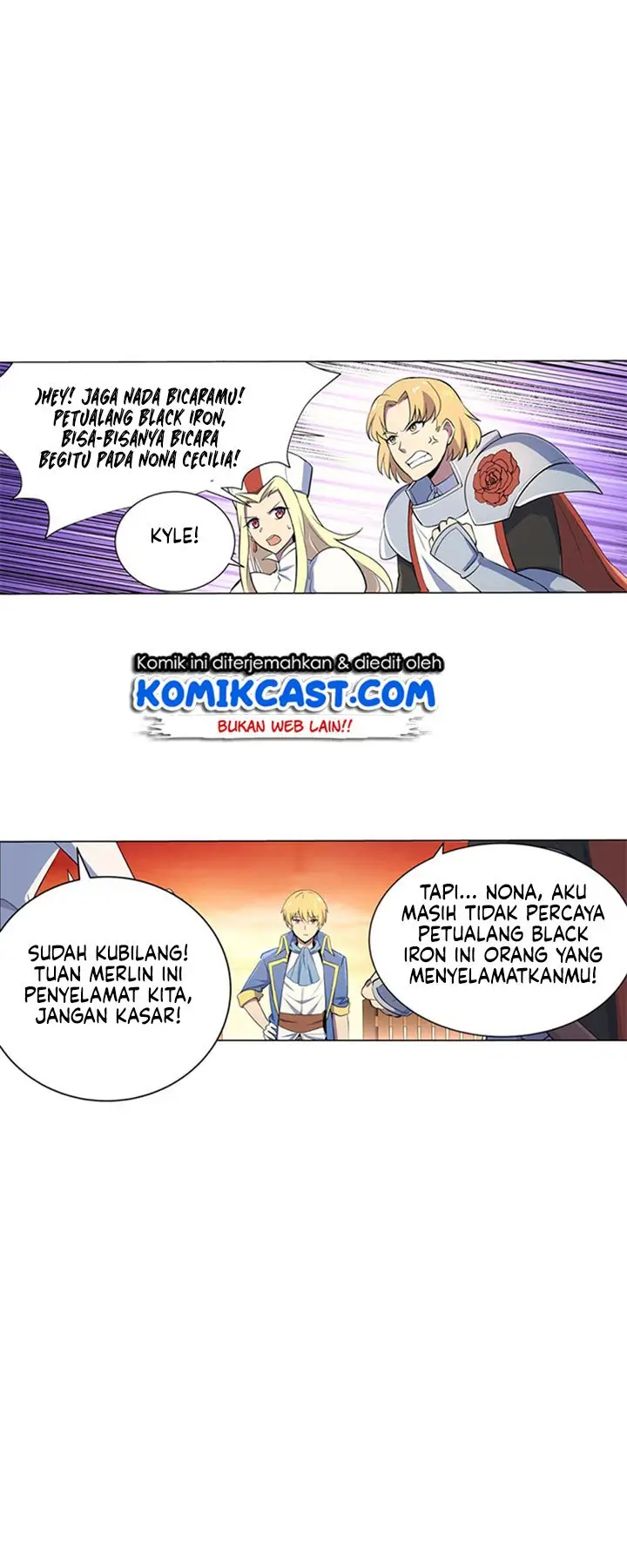 image-komik-the-demon-king-who-lost-his-job-chapter-77-24/41