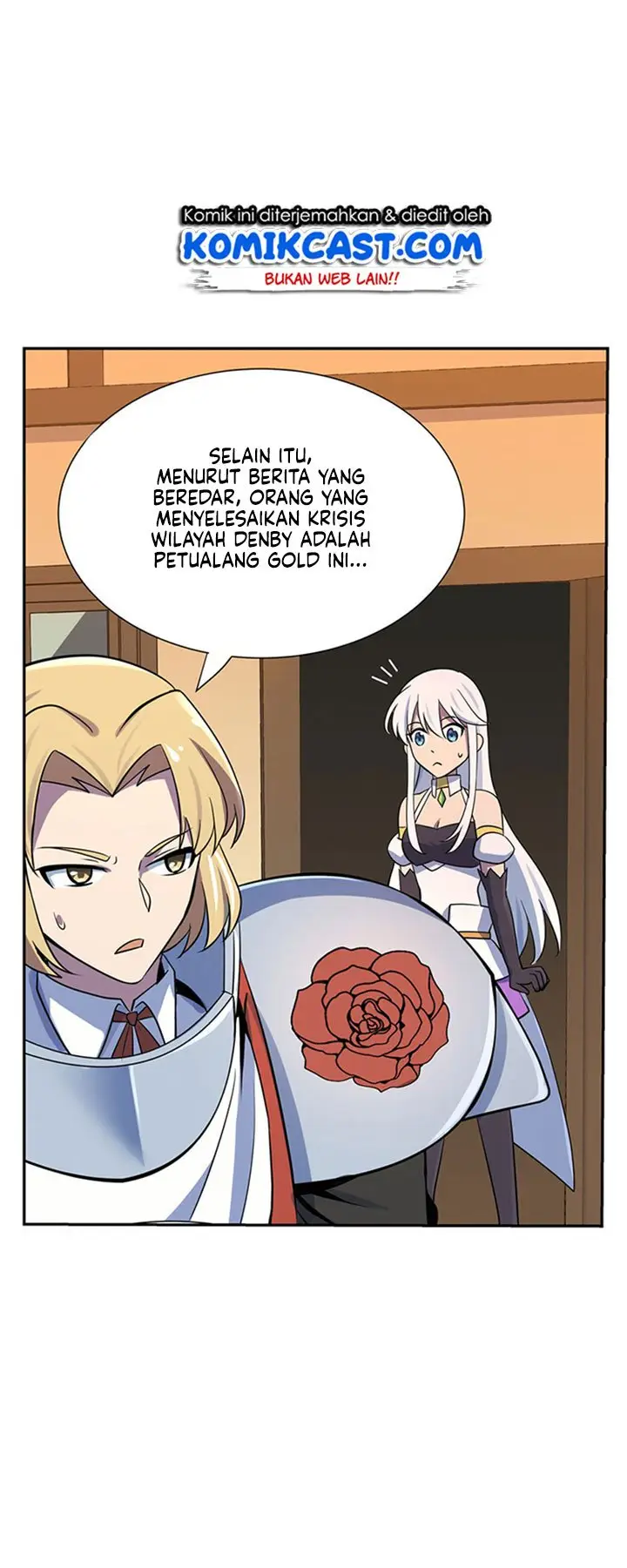 image-komik-the-demon-king-who-lost-his-job-chapter-77-25/41