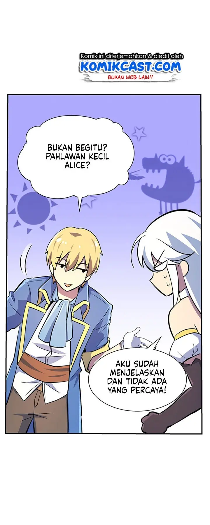 image-komik-the-demon-king-who-lost-his-job-chapter-77-26/41