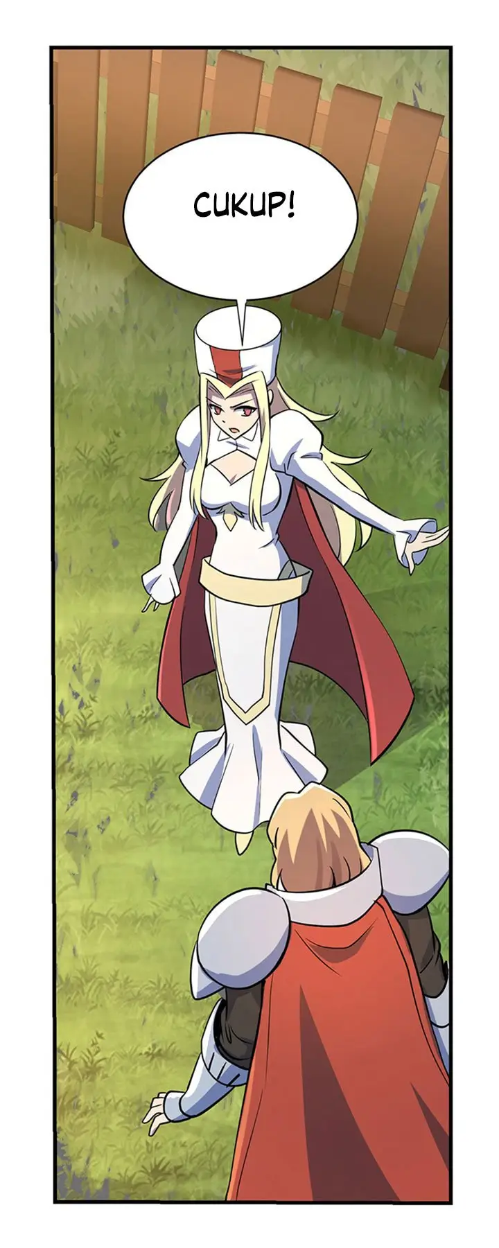 image-komik-the-demon-king-who-lost-his-job-chapter-77-27/41