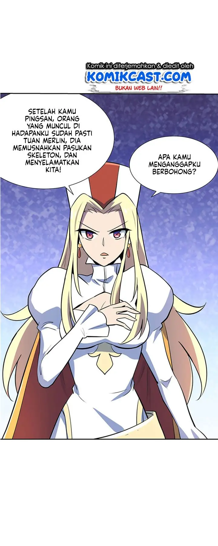 image-komik-the-demon-king-who-lost-his-job-chapter-77-28/41