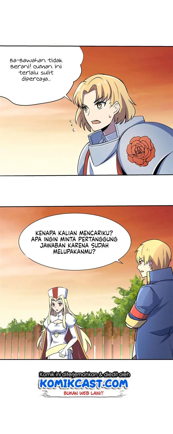 image-komik-the-demon-king-who-lost-his-job-chapter-77-29/41