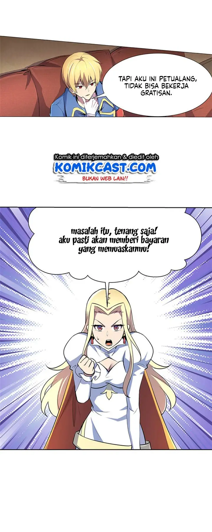 image-komik-the-demon-king-who-lost-his-job-chapter-77-32/41