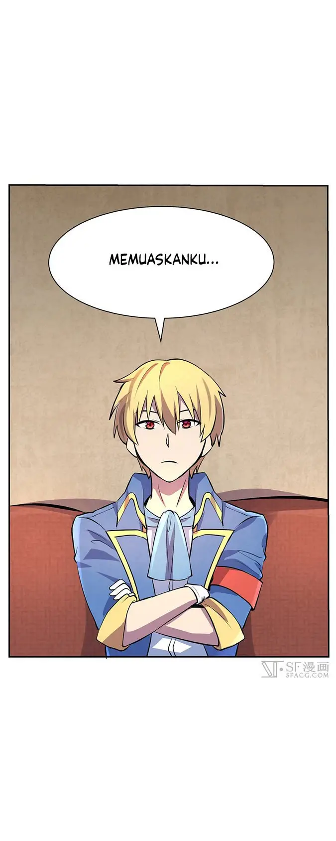 image-komik-the-demon-king-who-lost-his-job-chapter-77-33/41