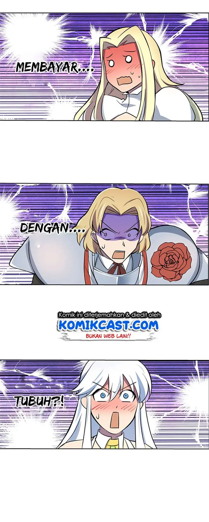 image-komik-the-demon-king-who-lost-his-job-chapter-77-36/41