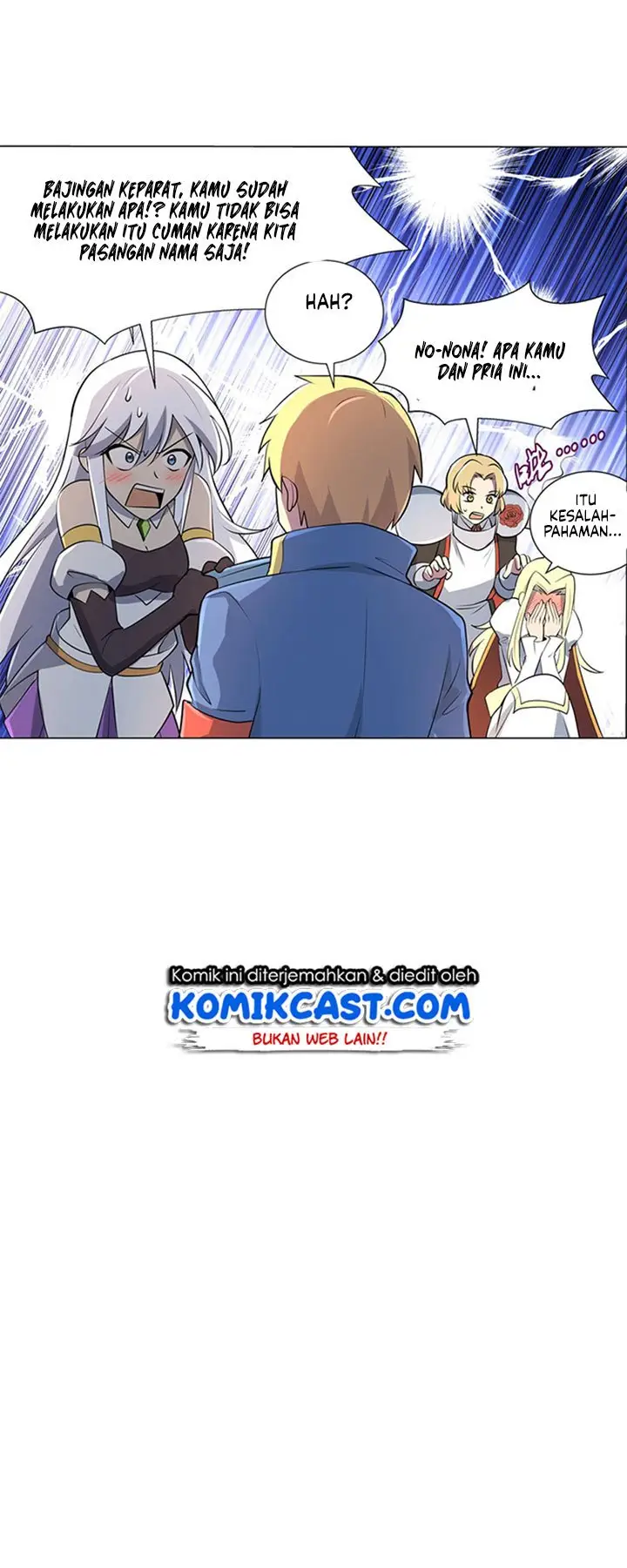 image-komik-the-demon-king-who-lost-his-job-chapter-77-37/41