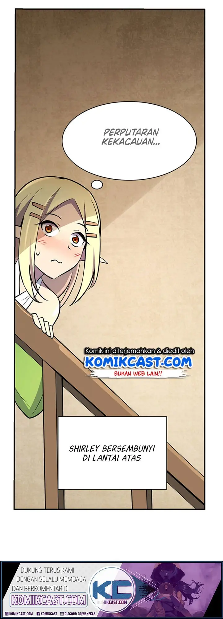 image-komik-the-demon-king-who-lost-his-job-chapter-77-38/41