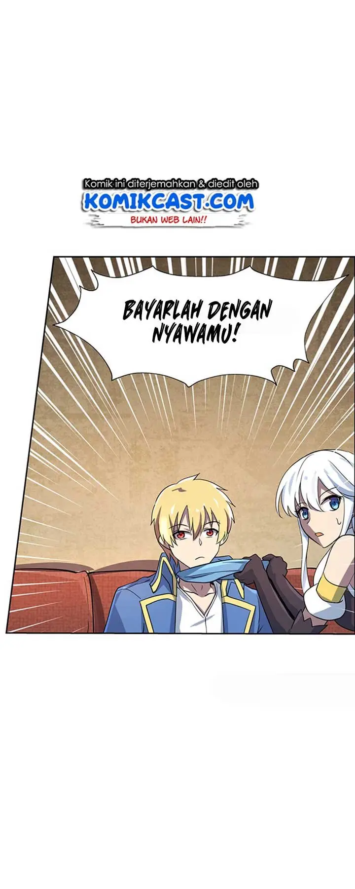 image-komik-the-demon-king-who-lost-his-job-chapter-78-2/30