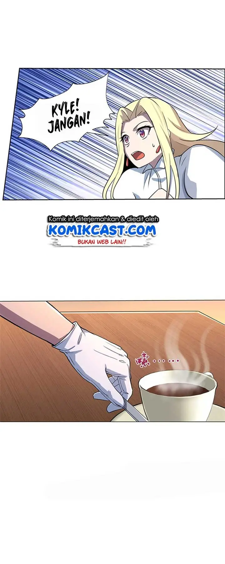 image-komik-the-demon-king-who-lost-his-job-chapter-78-3/30