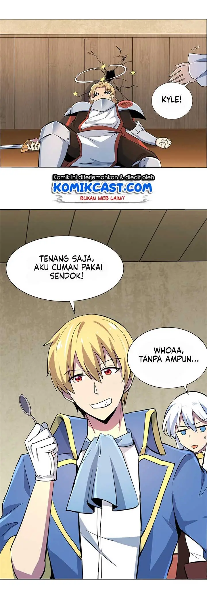 image-komik-the-demon-king-who-lost-his-job-chapter-78-5/30