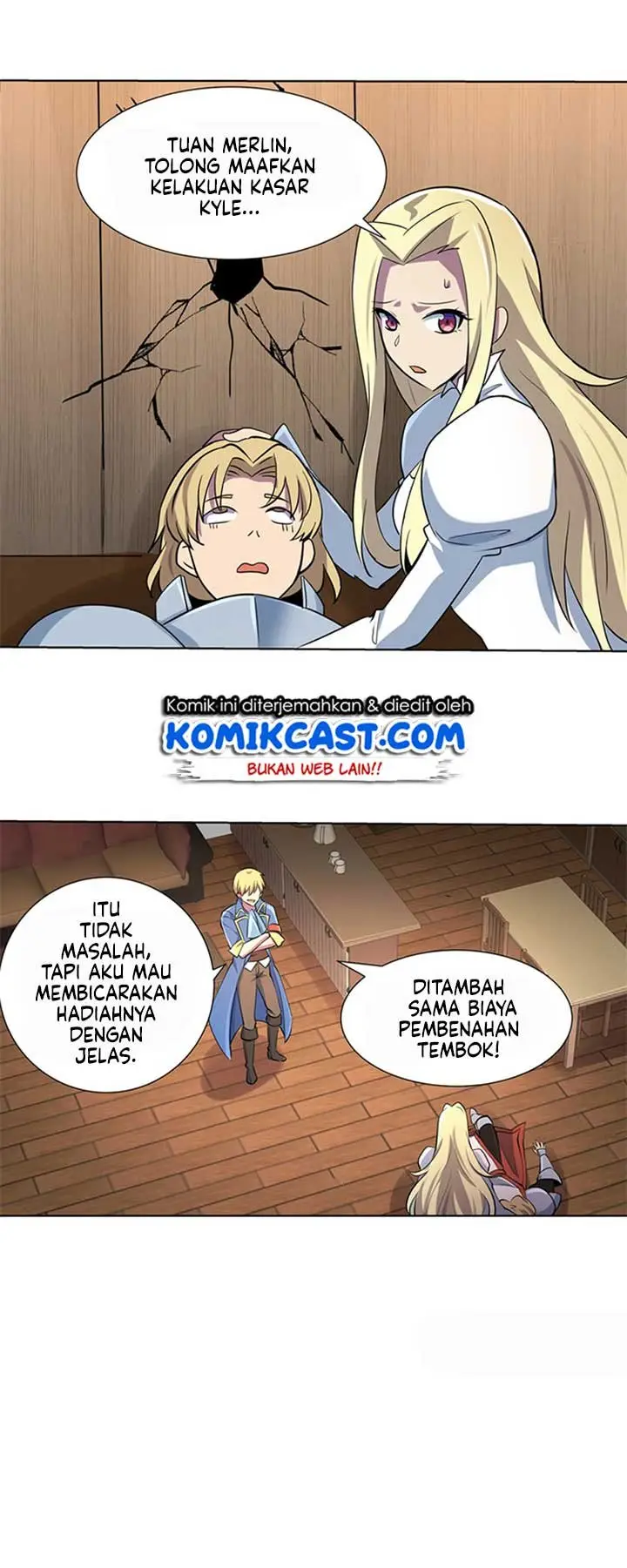 image-komik-the-demon-king-who-lost-his-job-chapter-78-6/30