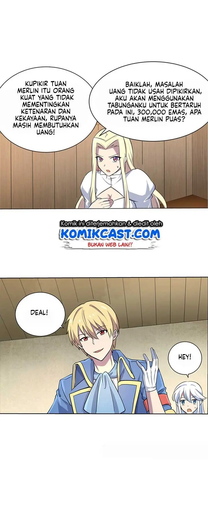 image-komik-the-demon-king-who-lost-his-job-chapter-78-7/30