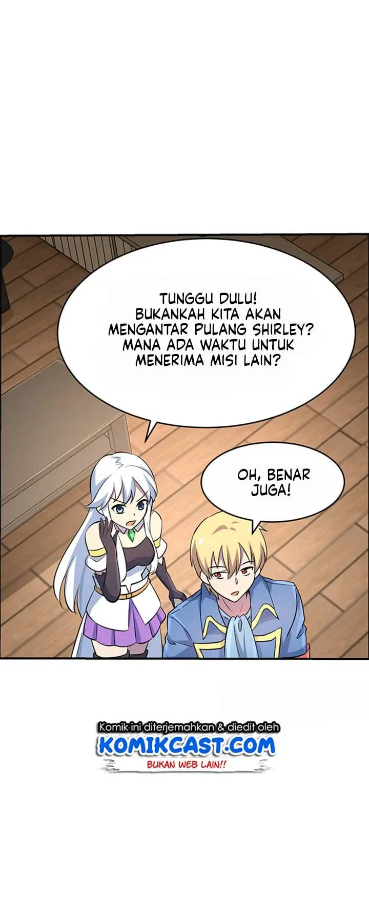 image-komik-the-demon-king-who-lost-his-job-chapter-78-8/30
