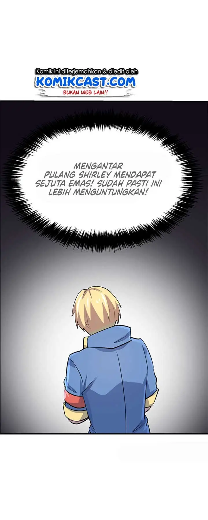 image-komik-the-demon-king-who-lost-his-job-chapter-78-9/30