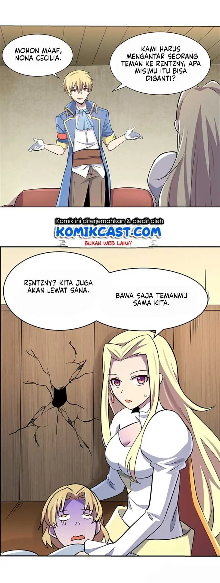 image-komik-the-demon-king-who-lost-his-job-chapter-78-10/30
