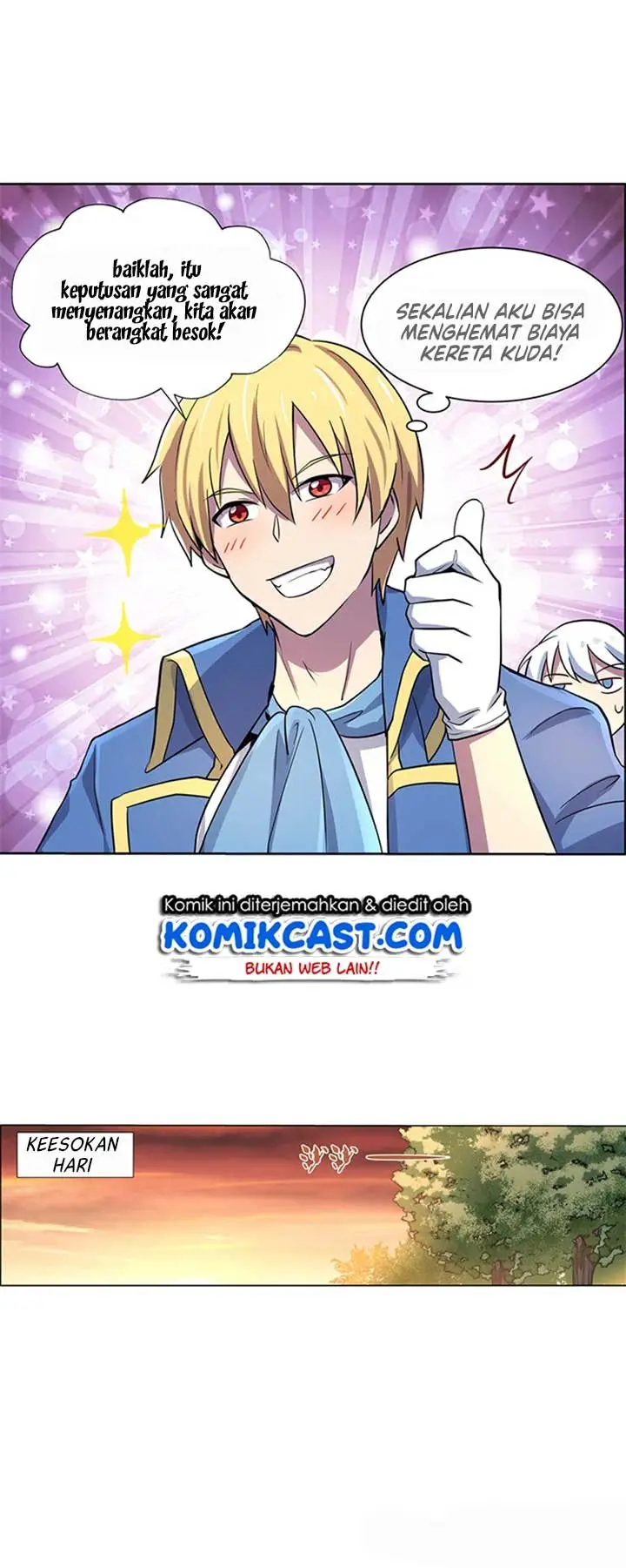 image-komik-the-demon-king-who-lost-his-job-chapter-78-11/30