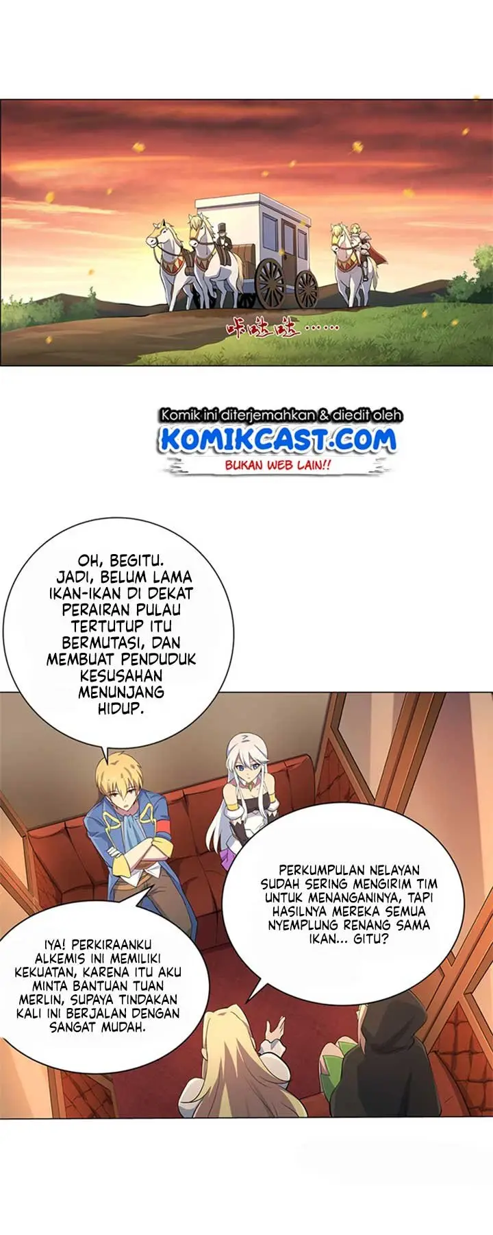 image-komik-the-demon-king-who-lost-his-job-chapter-78-12/30