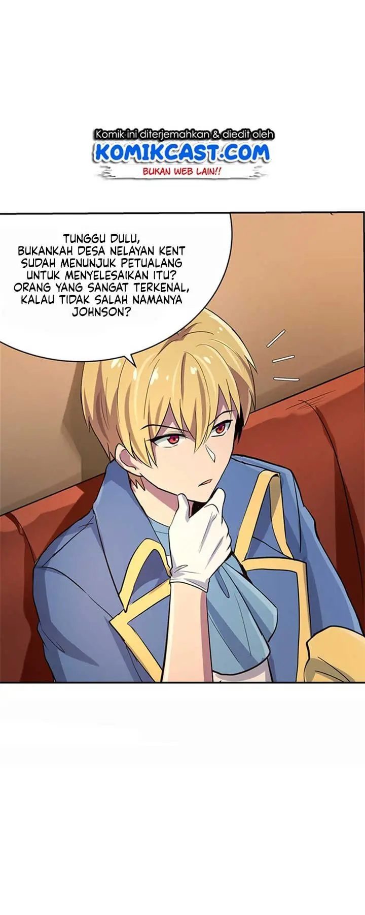 image-komik-the-demon-king-who-lost-his-job-chapter-78-13/30