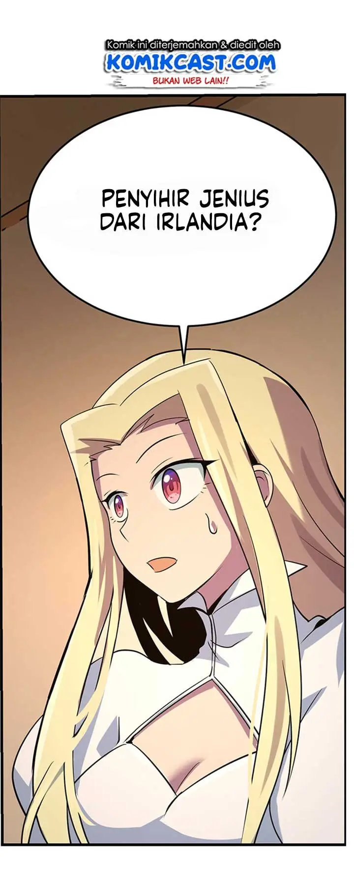 image-komik-the-demon-king-who-lost-his-job-chapter-78-15/30