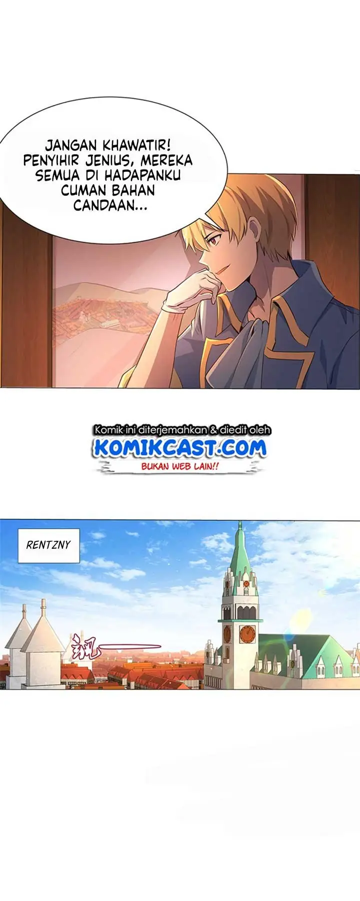 image-komik-the-demon-king-who-lost-his-job-chapter-78-17/30