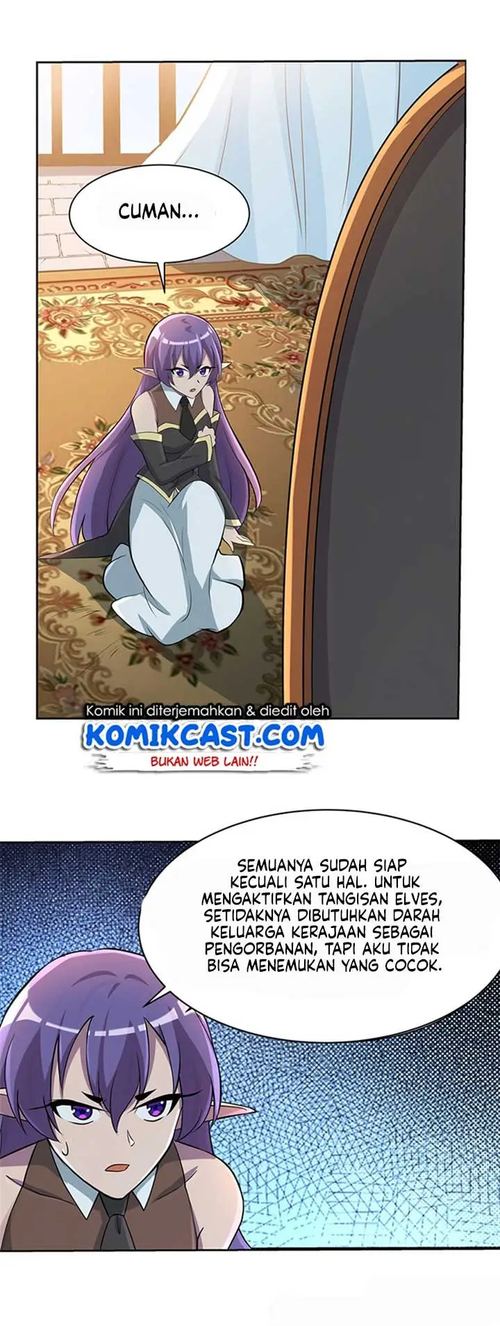 image-komik-the-demon-king-who-lost-his-job-chapter-78-22/30