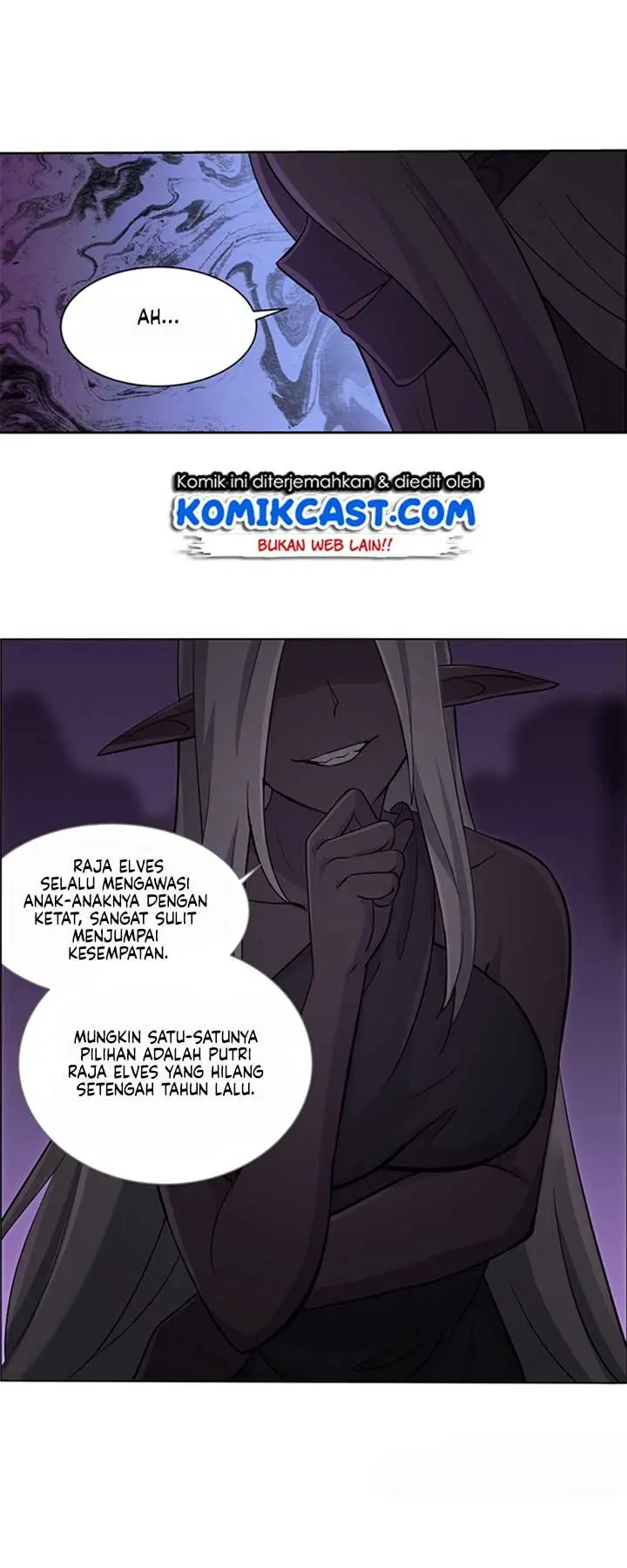 image-komik-the-demon-king-who-lost-his-job-chapter-78-23/30