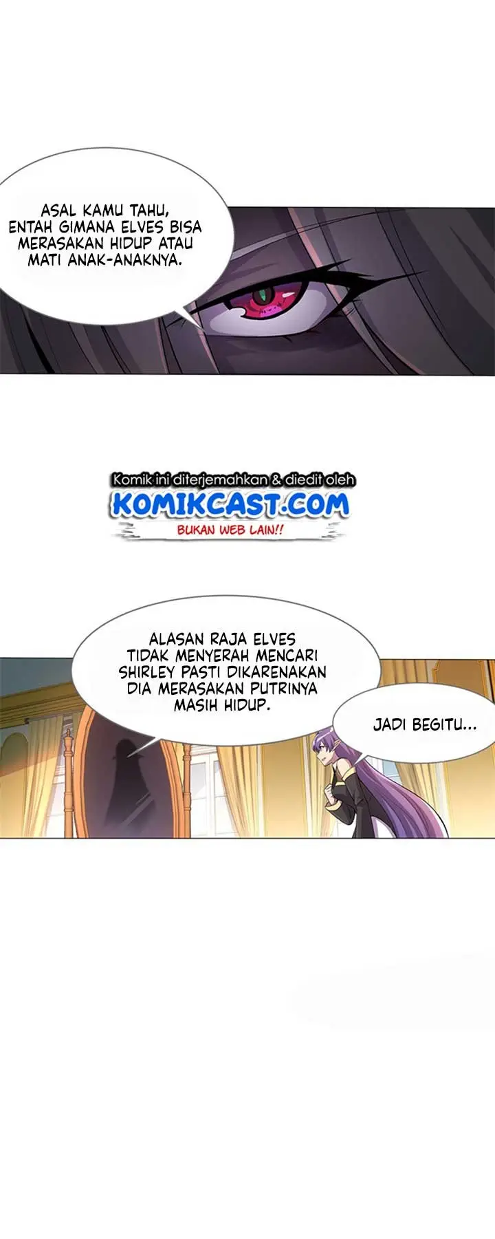 image-komik-the-demon-king-who-lost-his-job-chapter-78-25/30