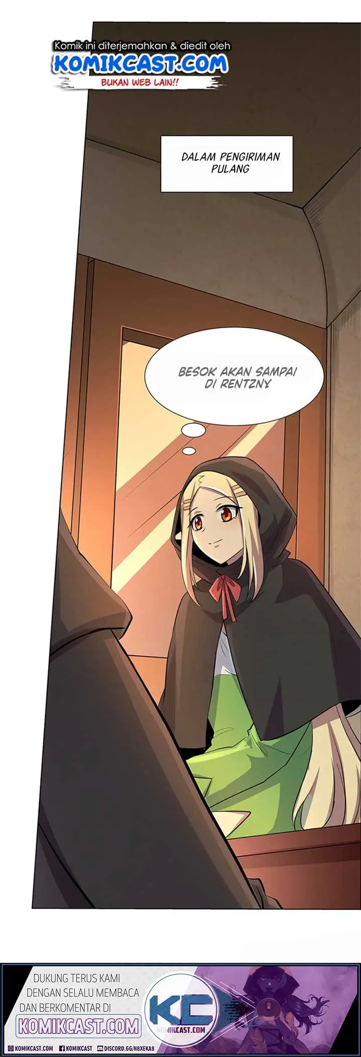 image-komik-the-demon-king-who-lost-his-job-chapter-78-27/30